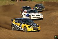 thn_autocross_0461.jpg