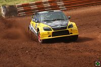 thn_autocross_0462.jpg