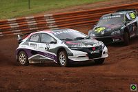 thn_autocross_0465.jpg