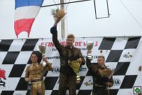 thn_autocross_0466.jpg
