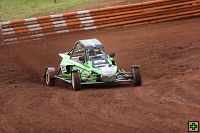 thn_autocross_0467.jpg