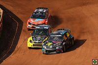 thn_autocross_0468.jpg