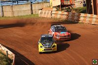 thn_autocross_0469.jpg