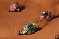 thn_autocross_0470.jpg