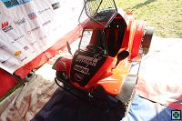 thn_autocross_0471.jpg