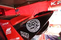 thn_autocross_0472.jpg