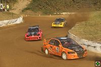 thn_autocross_0473.jpg