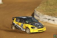 thn_autocross_0474.jpg