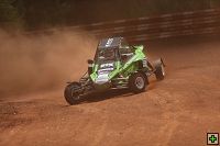 thn_autocross_0475.jpg