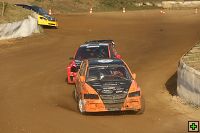 thn_autocross_0476.jpg
