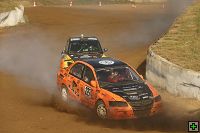 thn_autocross_0478.jpg