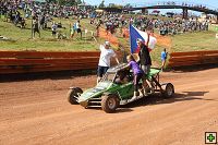 thn_autocross_0479.jpg