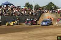 thn_autocross_0480.jpg