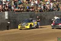 thn_autocross_0481.jpg