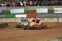 thn_autocross_0482.jpg