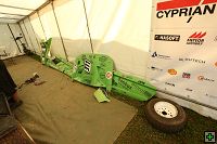 thn_autocross_0485.jpg