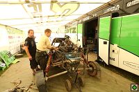thn_autocross_0490.jpg