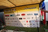 thn_autocross_0491.jpg