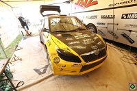 thn_autocross_0492.jpg