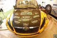 thn_autocross_0493.jpg