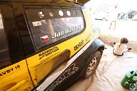 thn_autocross_0495.jpg