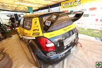 thn_autocross_0496.jpg