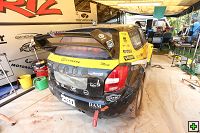 thn_autocross_0497.jpg