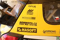 thn_autocross_0498.jpg