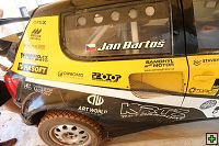 thn_autocross_0499.jpg