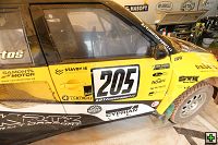 thn_autocross_0500.jpg