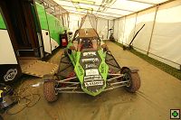 thn_autocross_0501.jpg