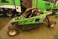 thn_autocross_0502.jpg