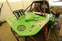 thn_autocross_0503.jpg