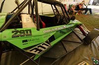 thn_autocross_0504.jpg