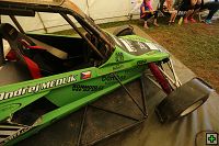 thn_autocross_0505.jpg