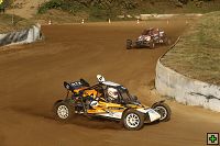 thn_autocross_0506.jpg