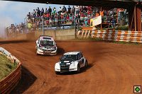 thn_autocross_0507.jpg