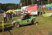 thn_autocross_0508.jpg