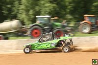 thn_autocross_0509.jpg