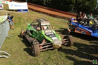 thn_autocross_0510.jpg