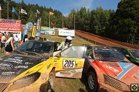 thn_autocross_0511.jpg