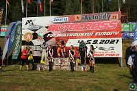 thn_autocross_0512.jpg