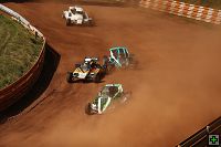 thn_autocross_0513.jpg