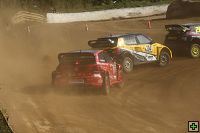 thn_autocross_0514.jpg