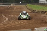 thn_autocross_0515.jpg