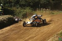 thn_autocross_0516.jpg