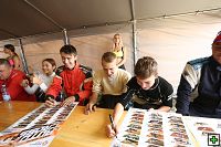 thn_autocross_0517.jpg