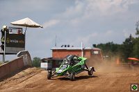 thn_autocross_0518.jpg
