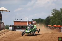 thn_autocross_0519.jpg