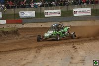 thn_autocross_0520.jpg